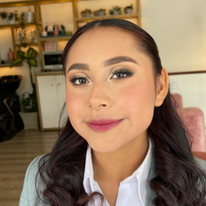 Maquillaje Social Profesional
