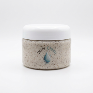 Exfoliante de Manos Win Clean Aroma Vainilla