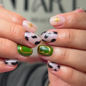 Recubrimiento en Gel